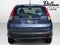 2014 Honda CR-V AWD 5dr LX
