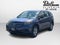 2014 Honda CR-V AWD 5dr LX