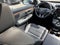 2020 Honda CR-V Touring AWD
