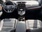 2020 Honda CR-V Touring AWD