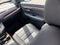 2020 Honda CR-V Touring AWD