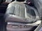 2020 Honda CR-V Touring AWD
