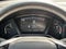 2020 Honda CR-V Touring AWD