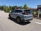 2020 Honda CR-V Touring AWD