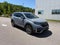 2020 Honda CR-V Touring AWD