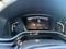 2020 Honda CR-V Touring AWD