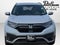 2020 Honda CR-V Touring AWD