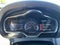2019 Lincoln MKT Standard