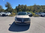 2019 Lincoln MKT Standard