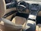 2020 Lincoln Nautilus Reserve FWD