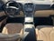 2020 Lincoln Nautilus Reserve FWD