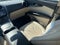 2020 Lincoln Nautilus Reserve FWD