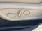 2020 Lincoln Nautilus Reserve FWD