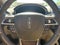2020 Lincoln Nautilus Reserve FWD
