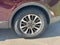 2020 Lincoln Nautilus Reserve FWD