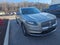 2023 Lincoln Nautilus Reserve FWD
