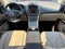 2019 Lincoln Nautilus Select FWD