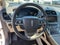 2019 Lincoln Nautilus Select FWD