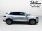2019 Lincoln Nautilus Select FWD