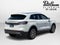 2019 Lincoln Nautilus Select FWD