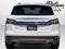 2019 Lincoln Nautilus Select FWD