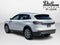 2019 Lincoln Nautilus Select FWD