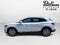 2019 Lincoln Nautilus Select FWD