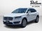 2019 Lincoln Nautilus Select FWD