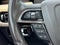 2023 Lincoln Nautilus Reserve FWD