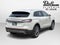 2023 Lincoln Nautilus Reserve FWD