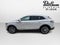 2023 Lincoln Nautilus Reserve FWD