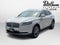 2023 Lincoln Nautilus Reserve FWD