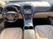 2019 Lincoln Nautilus Reserve FWD