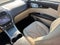 2019 Lincoln Nautilus Reserve FWD