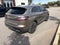 2019 Lincoln Nautilus FWD Reserve