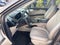 2019 Lincoln Nautilus FWD Reserve