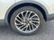 2019 Lincoln Nautilus Reserve FWD