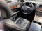 2019 Lincoln Nautilus Reserve FWD
