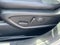 2019 Lincoln Nautilus Reserve FWD