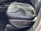 2019 Lincoln Nautilus Reserve FWD