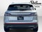 2019 Lincoln Nautilus Reserve FWD