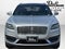 2019 Lincoln Nautilus Reserve FWD