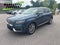 2019 Lincoln Nautilus AWD Select