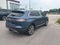 2019 Lincoln Nautilus AWD Select