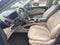 2019 Lincoln Nautilus AWD Select