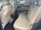 2019 Lincoln Nautilus AWD Select