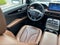 2023 Lincoln Nautilus Reserve AWD
