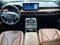 2023 Lincoln Nautilus Reserve AWD