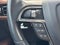 2023 Lincoln Nautilus Reserve AWD
