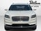2023 Lincoln Nautilus Reserve AWD